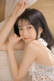 亚洲第一舰队